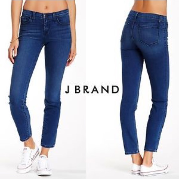 j brand maria sonnet